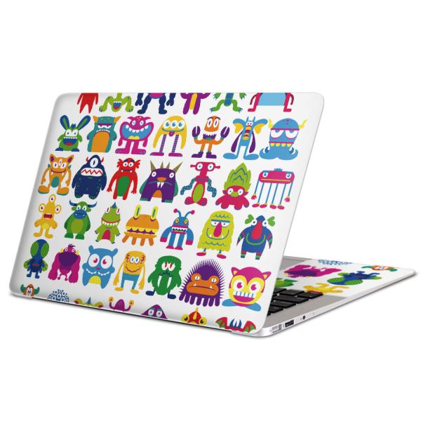 MacBook Pro 15inch retinapXLV[ }bNubN 15C` Mac Book  CXg@Jt@X^[ 008861