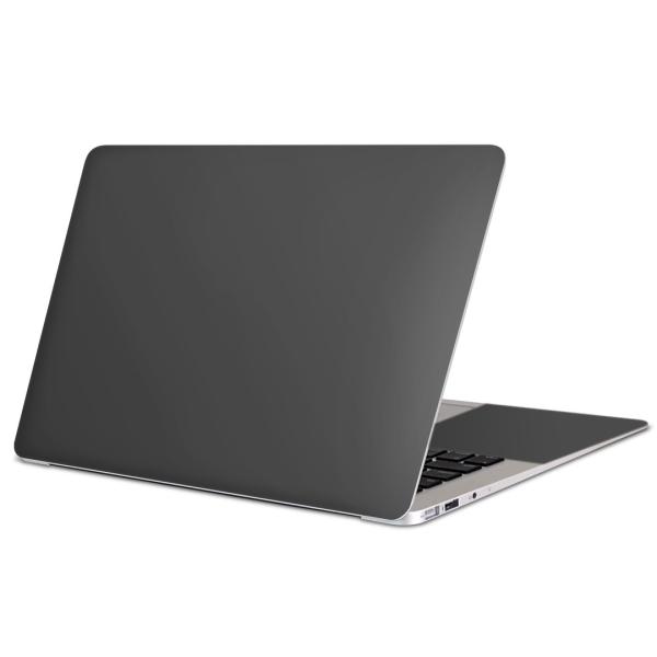 MacBook Pro 15inch retina��p�X�L���V�[�� �}�b�N�u�b�N 15�C���` Mac Book  �V���v���@���n�@�O���[ 009015