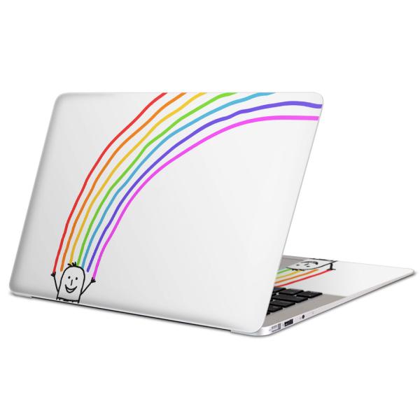 MacBook Pro 15inch retinapXLV[ }bNubN 15C` Mac Book  LN^[@Jt@ 009233