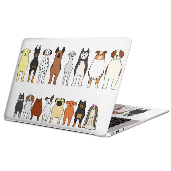 MacBook Pro 15inch retina��p�X�L���V�[�� �}�b�N�u�b�N 15�C���` Mac Book  �����@���@�L�����N�^�[ 010298