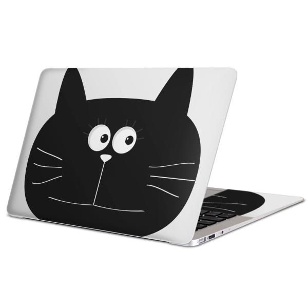 MacBook Pro 15inch retinapXLV[ }bNubN 15C` Mac Book  @L@Vv 010390