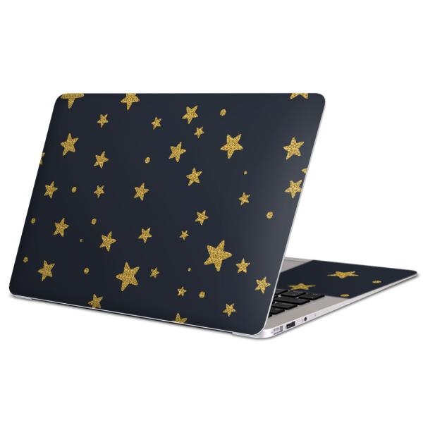 MacBook Pro 15inch retina��p�X�L���V�[�� �}�b�N�u�b�N 15�C���` Mac Book  ���@���@�l�C�r�[ 010569
