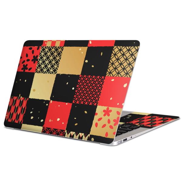 MacBook Pro 15inch retina��p�X�L���V�[�� �}�b�N�u�b�N 15�C���` Mac Book  �a���@�a���@�� 011812