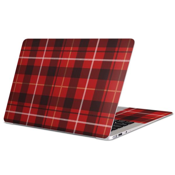 MacBook Pro 15inch retina��p�X�L���V�[�� �}�b�N�u�b�N 15�C���` Mac Book  �`�F�b�N�@�ԁ@�� 012385