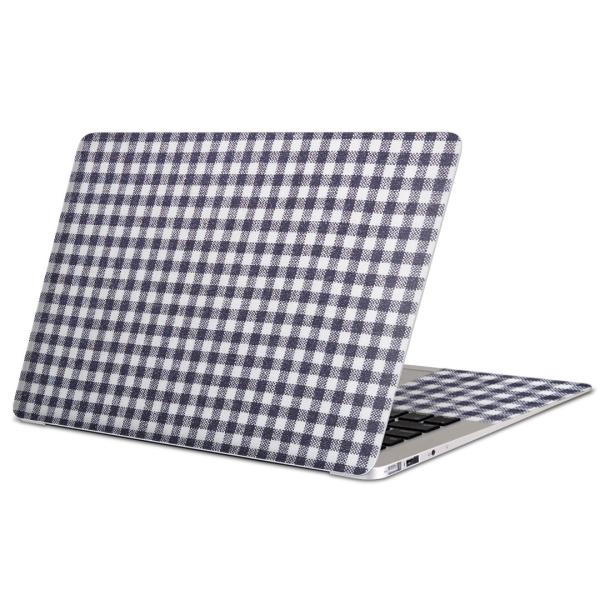 MacBook Pro 15inch retina��p�X�L���V�[�� �}�b�N�u�b�N 15�C���` Mac Book  �`�F�b�N�@�@�� 012394