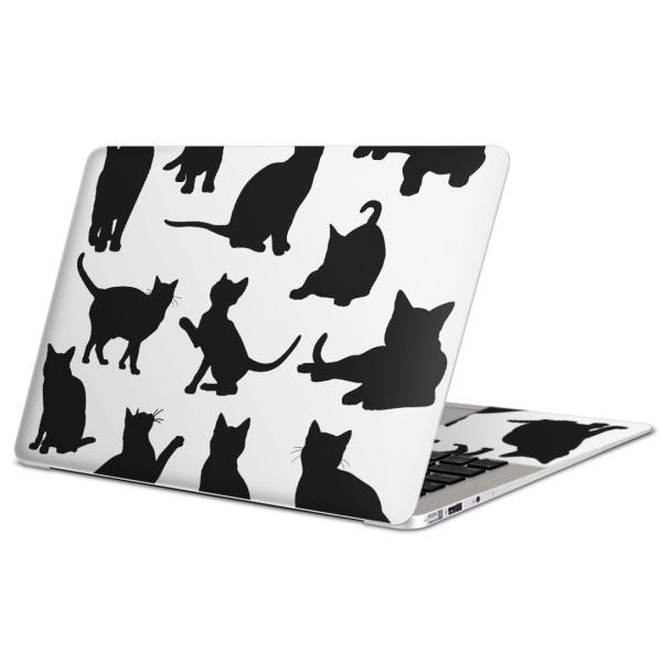 MacBook Pro 15inch retinapXLV[ }bNubN 15C` Mac Book  L@VGbg@e 013526