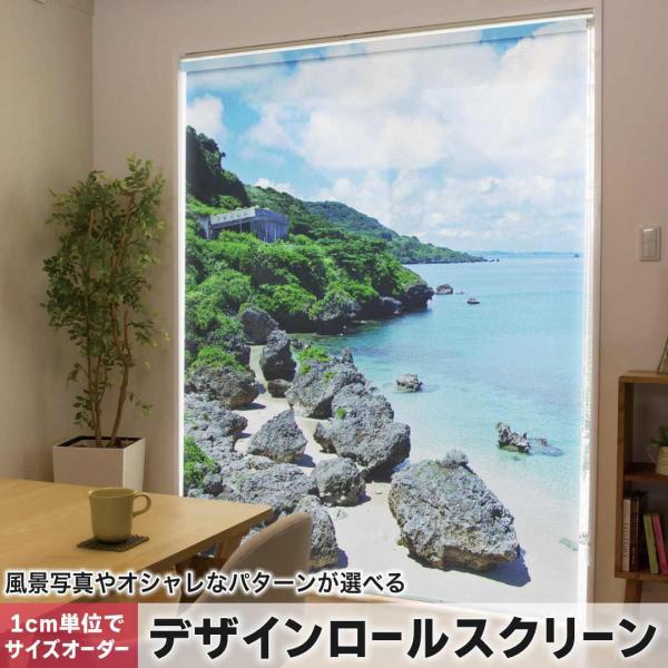 [XN[ [J[e I[_[Ch fUC 000057 ʐ^Ei C@R