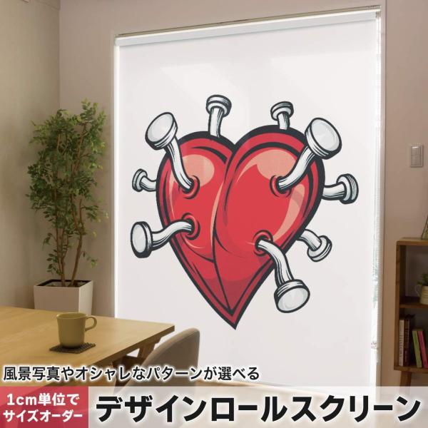 [XN[ [J[e I[_[Ch fUC 000181 u[ n[g@B@CXg