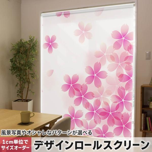 [XN[ [J[e I[_[Ch fUC 000257 t[ @@sN