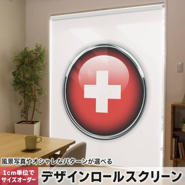 [XN[ [J[e I[_[Ch fUC 000263 j[N ̑ XCX@@}[N