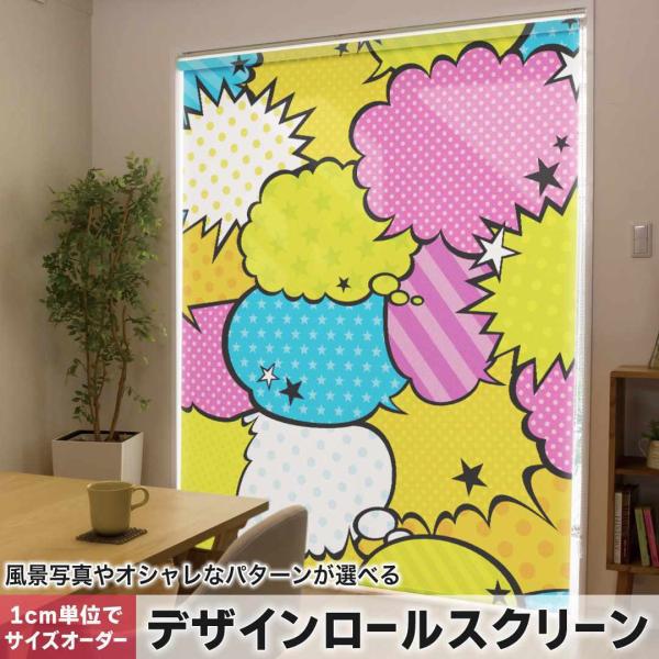 [XN[ [J[e I[_[Ch fUC 000289 j[N ӂ@Jt