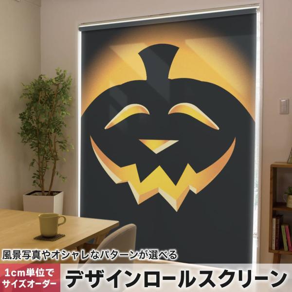 [XN[ [J[e I[_[Ch fUC 000429 j[N nEB@ڂ