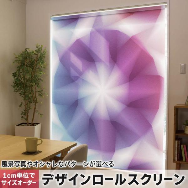 [XN[ [J[e I[_[Ch fUC 000451 ̑ ؋@ATKI