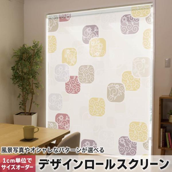 [XN[ [J[e I[_[Ch fUC 000510 ̑ a@_