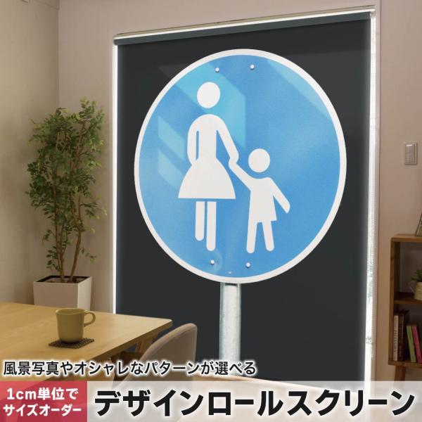 [XN[ [J[e I[_[Ch fUC 000826 j[N W@Ŕ