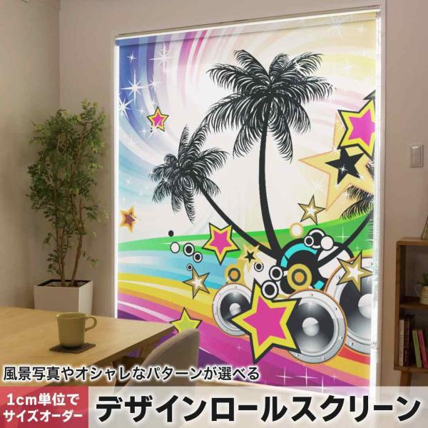 [XN[ [J[e I[_[Ch fUC 000859 N[ gsJ@V̖