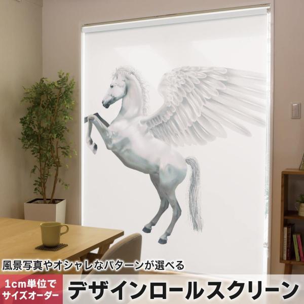 [XN[ [J[e I[_[Ch fUC 000880 j[N yKTX@n