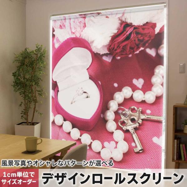 [XN[ [J[e I[_[Ch fUC 000996 OWA[ @w