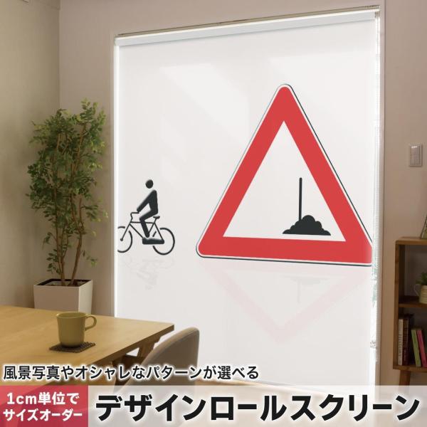 [XN[ [J[e I[_[Ch fUC 001025 j[N W@]