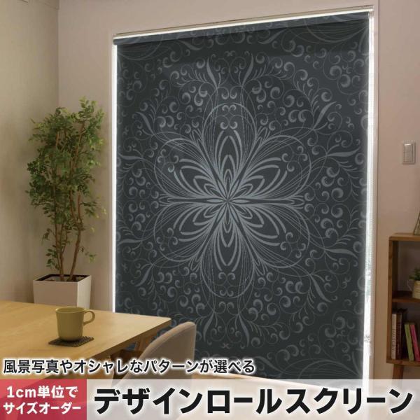 [XN[ [J[e I[_[Ch fUC 001047 j[N _}XN@