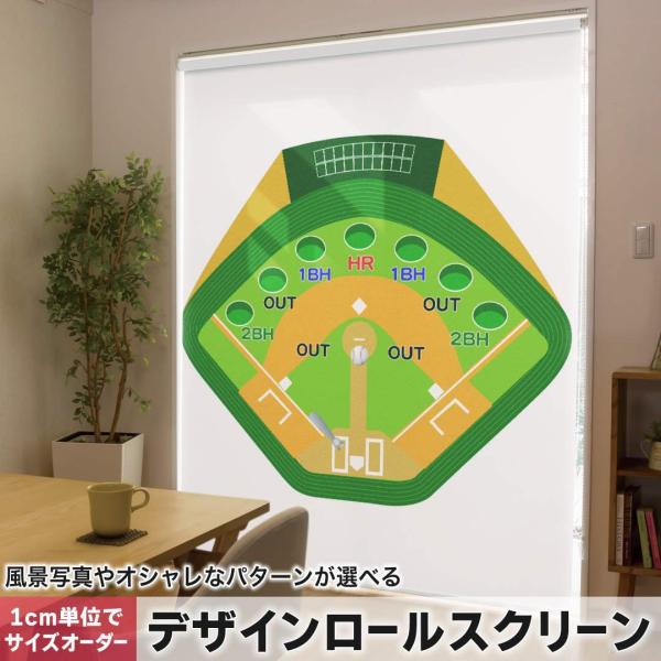 [XN[ [J[e I[_[Ch fUC 001132 X|[c 싅@