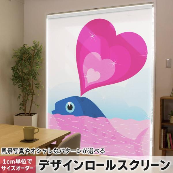 [XN[ [J[e I[_[Ch fUC 001150 Aj} @n[g