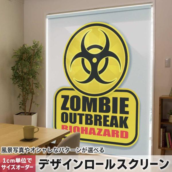 [XN[ [J[e I[_[Ch fUC 001180 j[N W@]r@oCInU[h