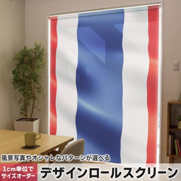 [XN[ [J[e I[_[Ch fUC 001195 ̑ j[N ^C@@