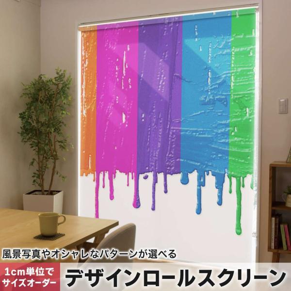 [XN[ [J[e I[_[Ch fUC 001197 j[N Jt@G