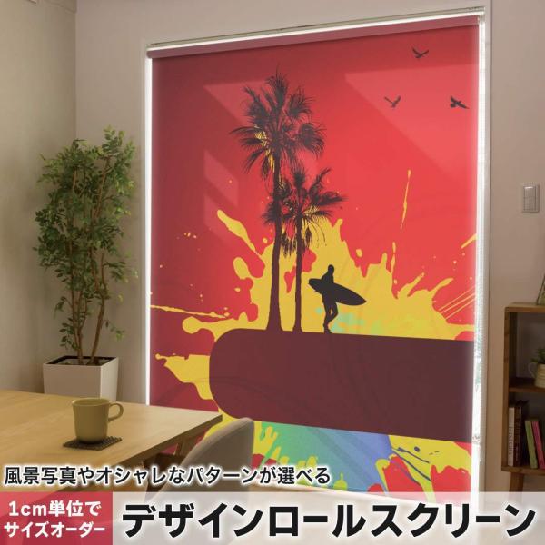 [XN[ [J[e I[_[Ch fUC 001216 N[ T[tB@V̖