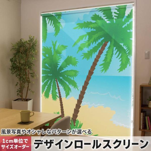 [XN[ [J[e I[_[Ch fUC 001347 ̑ 썑@V̖؁@C