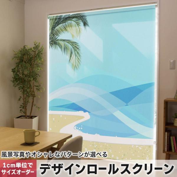 [XN[ [J[e I[_[Ch fUC 001405 ̑ C@V̖