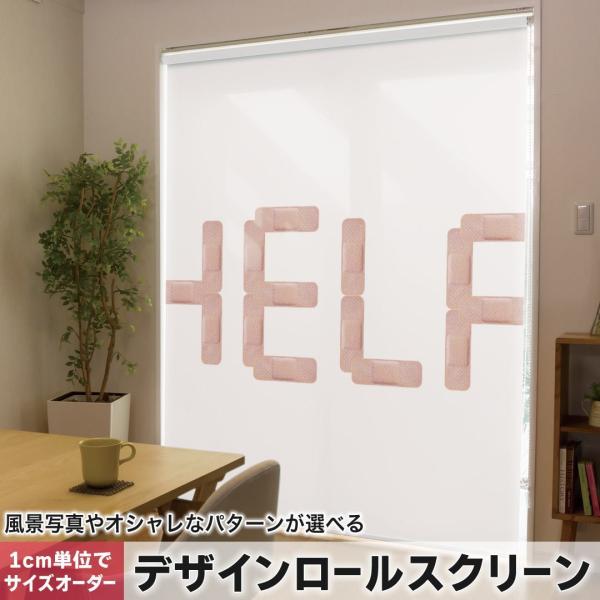 [XN[ [J[e I[_[Ch fUC 001626 j[N p@Jnp