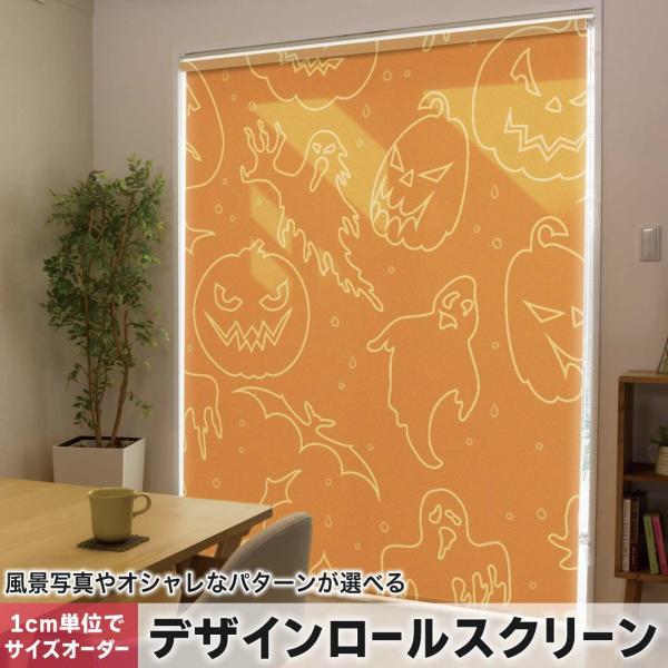 [XN[ [J[e I[_[Ch fUC 002369 j[N nEB@ڂ