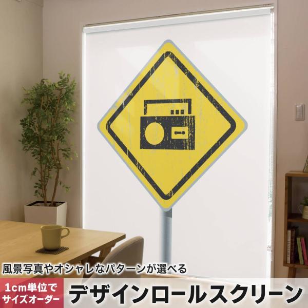 [XN[ [J[e I[_[Ch fUC 002540 j[N Vv@W