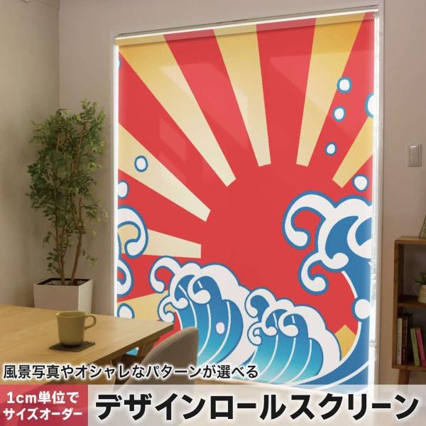 [XN[ [J[e I[_[Ch fUC 002658 j[N a@a@C