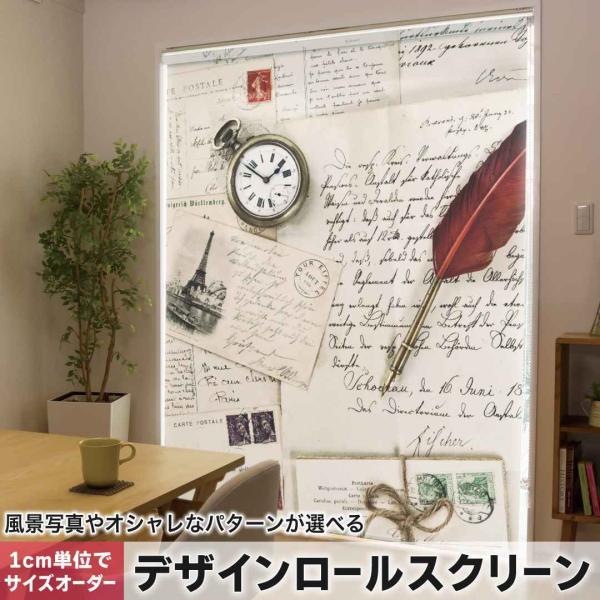 [XN[ [J[e I[_[Ch fUC 002662 j[N O@莆@v