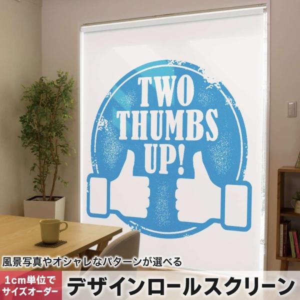 [XN[ [J[e I[_[Ch fUC 002700 j[N p@@X^v