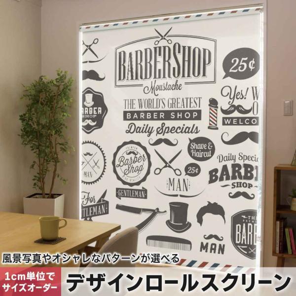 [XN[ [J[e I[_[Ch fUC 002701 j[N @p@e