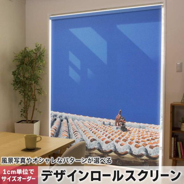 [XN[ [J[e I[_[Ch fUC 002774 ʐ^Ei @V[T[@ʐ^