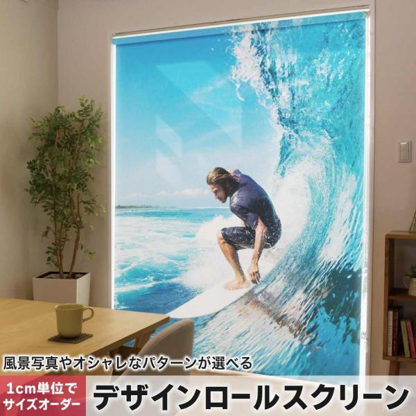 [XN[ [J[e I[_[Ch fUC 002840 ʐ^Ei T[tB@Ol@l@C