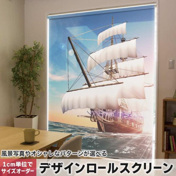 [XN[ [J[e I[_[Ch fUC 002842 ʐ^Ei C@蕨@CXg