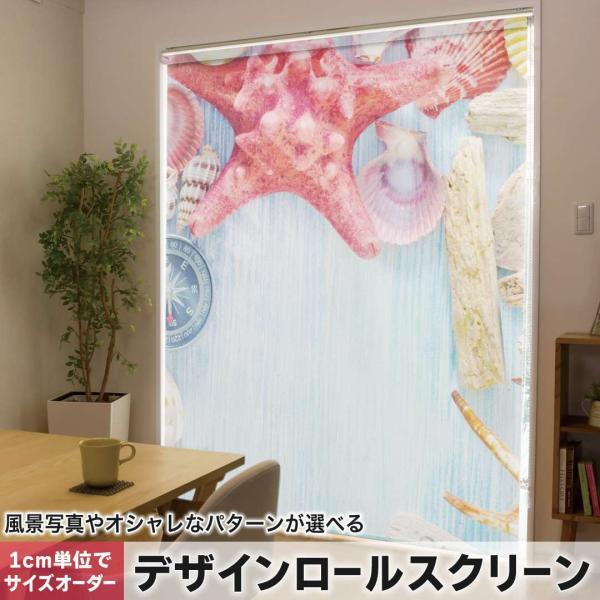 [XN[ [J[e I[_[Ch fUC 002918 ʐ^Ei C@Lk@ʐ^