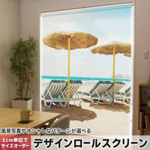 [XN[ [J[e I[_[Ch fUC 002927 ʐ^Ei C@@ʐ^