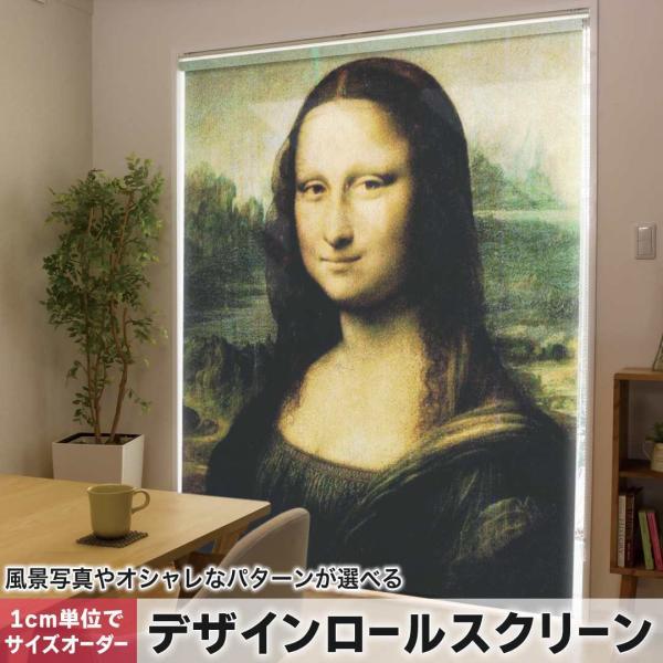 [XN[ [J[e I[_[Ch fUC 003226 ʐ^Ei N[ l@G@CXg