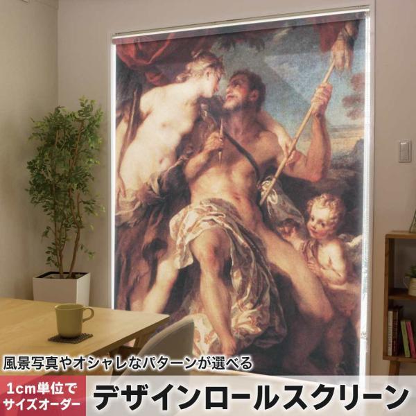 [XN[ [J[e I[_[Ch fUC 003235 ʐ^Ei N[ l@G@CXg