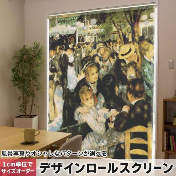 [XN[ [J[e I[_[Ch fUC 003239 N[ ʐ^Ei l@G@CXg