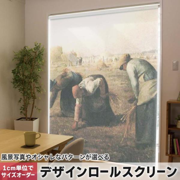 [XN[ [J[e I[_[Ch fUC 003249 ʐ^Ei N[ O@G@CXg