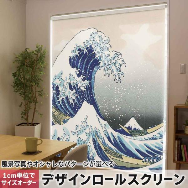 [XN[ [J[e I[_[Ch fUC 003250 ʐ^Ei N[ a@a@C