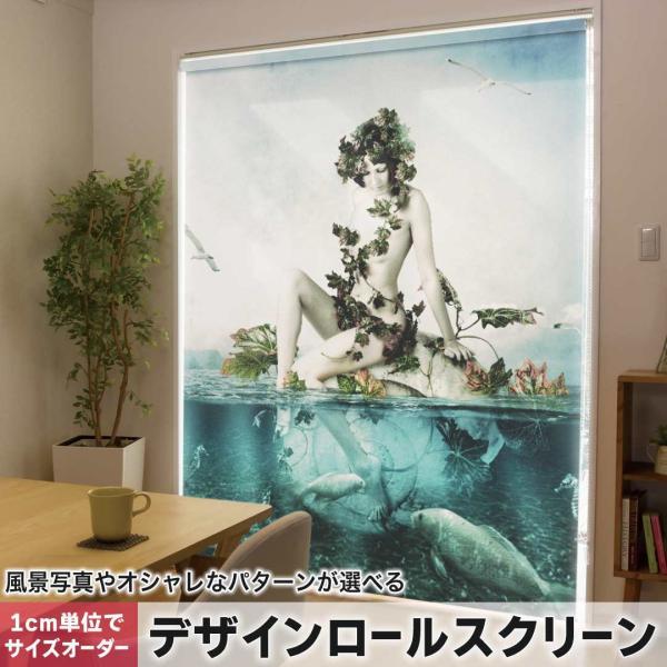 [XN[ [J[e I[_[Ch fUC 003346 ʐ^Ei N[ j[N l@Ol@C